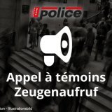 aaa1-PCVS-Default-temoins-01-768x513